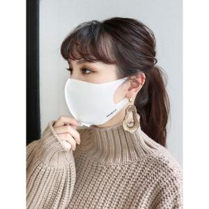 MURUAウォッシャブルマスク 2枚SET