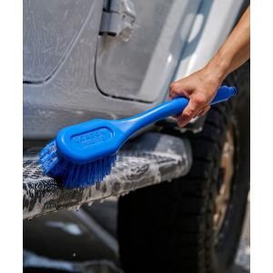 掃除 GORDON MILLER（ゴードンミラー） ウォッシュブラシ