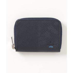 BOTTEGA VENETA ボッテガヴェネタ 財布 カードケース/コイン