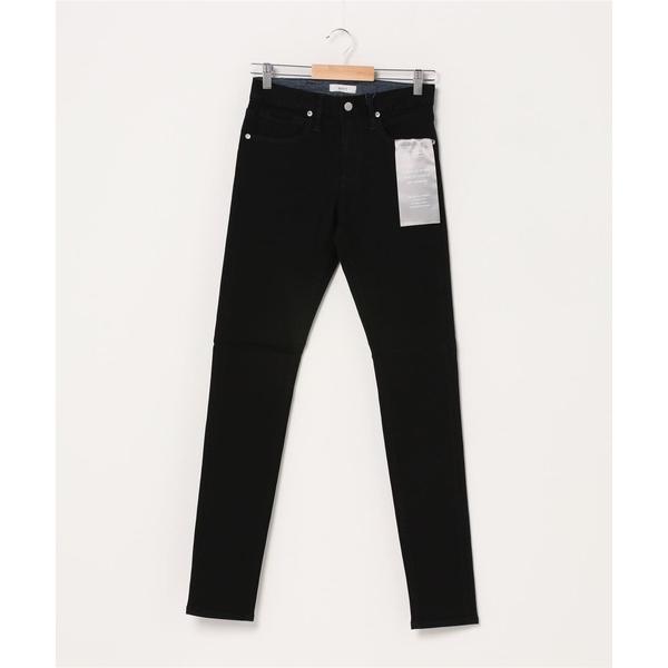 メンズ パンツ デニム ジーンズ WHEIR SKINNY JEANS