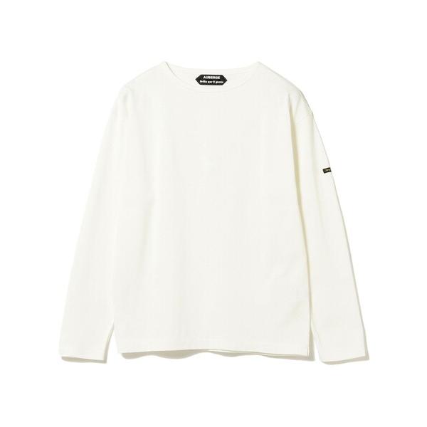 tシャツ AUBERGE × Brilla per il gusto / 別注 CHARLOTTE ...