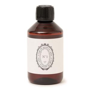 SHIPS ORIGINAL ディフューザー詰め替え