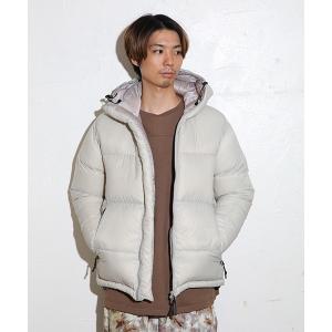 BURLAP OUTFITTER（バーラップアウトフィッター） ステンカラーコート