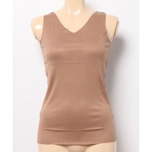 タンクトップ タンクトップ 6color 2size