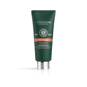 ヘアオイル ファイブハーブス リペアリングヘアミルクセラム 100mL