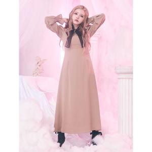 Eatme ワンピの商品一覧 通販 Yahoo ショッピング