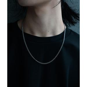 Hare ハレ メンズ用ネックレス ペンダント 色 シルバー系 の商品一覧 ファッション 通販 Paypayモール