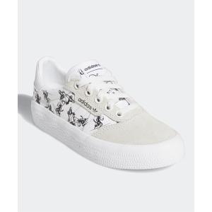 スニーカー アディゼロ クラブ Adizeroclub K アディダス キッズ 子供用 Zozotown 通販 Paypayモール