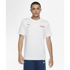 tシャツ Tシャツ ナイキ スポーツウェア ユニセックス Tシャツ / NIKE