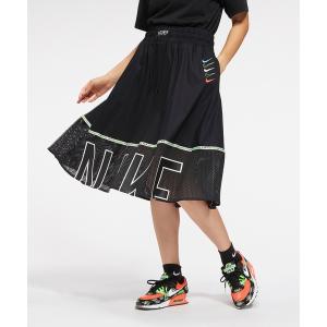 スカート Nike As W Nsw Tech Pack Skirt ナイキ ウィメンズ テックパック スカート Sp Zozotown 通販 Paypayモール
