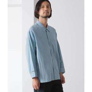 Beams Lights ファッションの商品一覧 通販 Yahoo ショッピング