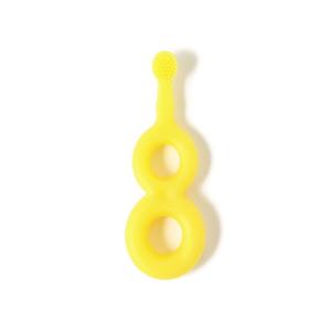 ベビー HAMICO / はがため ハブラシ 20（3ヵ月〜）