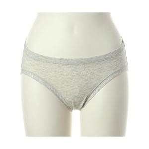 ショーツ キッドブルー -20 STANDARD-ノンレースショーツ -KIPH201 -kidblue