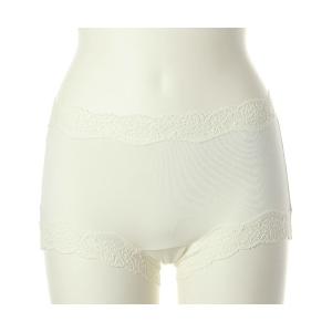 ショーツ キッドブルー -20 STANDARD-ショートカルソン -KIPF101 -kidblue