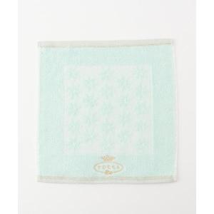 タオル ハンカチ 【TOWEL COLLECTION】LIETO TOWEL CHIEF ハンドタオル