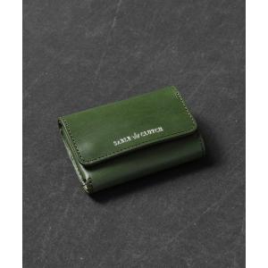 RLX ベスト ジレ ストレッチ ジャージー クォータージップ ベスト