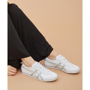 スニーカー MEXICO 66 / メキシコ 66 レディース メンズ