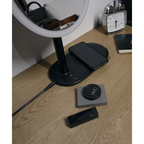 コンパクトミラー