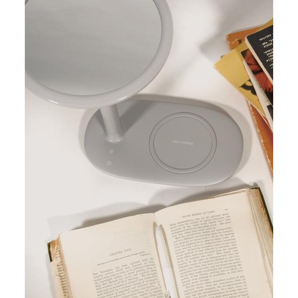 コンパクトミラー