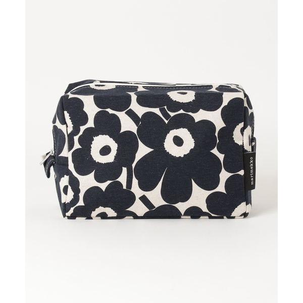 ポーチ MINI UNIKKO / VILJA レディース