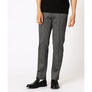 メンズ ジャージ スラックスの商品一覧 通販 Yahoo ショッピング