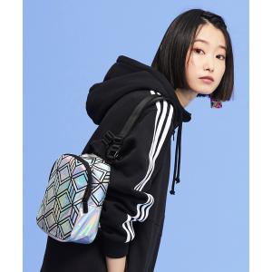 Adidas アディダス レディースファッション 色 シルバー系 の商品一覧 ファッション 通販 Paypayモール
