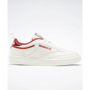 Reebok リーボック ファッション 色 グリーン系 の商品一覧 通販 Paypayモール