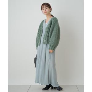 Kastane ワンピース チュニックの商品一覧 ファッション 通販 Yahoo ショッピング