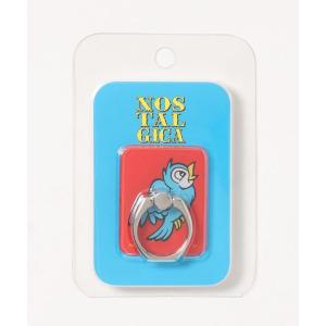 モバイルアクセサリー スマホリング Bシリーズ