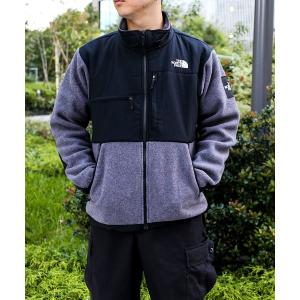 コート ジャケット THE NORTH FACE ザ・ノース・フェイス デナリ ジャケット DENALI JACKET メンズ レディース