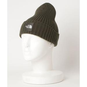 ニット帽 ニットキャップ THE NORTH FACE ザ・ノース・フェイス カプッチョ リッド CAPPUCHO LID メンズ レディース