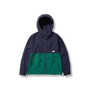 アウター THE NORTH FACE ザ ノース フェイス コンパクト ジャケット COMPACT JACKET