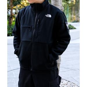 アウター メンズ THE NORTH FACE ザ・ノース・フェイス デナリ ジャケット DENALI JACKET