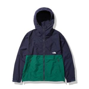 アウター THE NORTH FACE ザ ノース フェイス コンパクト ジャケット COMPACT JACKET