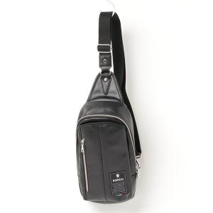 バッグ ウエストポーチ 別注 Bianchi ビアンキ 合皮ボディバッグ 最安値 価格比較 Yahoo ショッピング 口コミ 評判 からも探せる