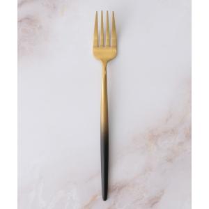 レディース カトラリー ディナー用 18-10 ステンレス カトラリー