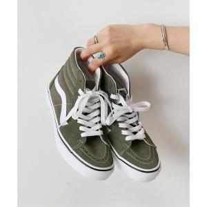 Vans レディースファッションの商品一覧 ファッション 通販 Yahoo ショッピング