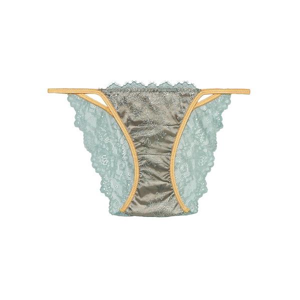 ショーツ ダスティーカラー  ショーツ