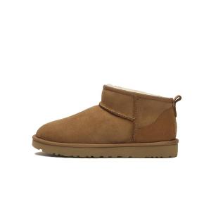 UGG Australia（アグオーストラリア） ブーツ UGG W CLASSIC MINI