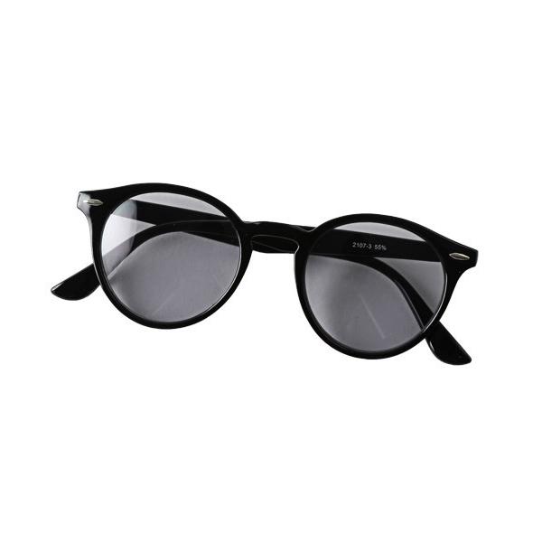 サングラス ボストンサングラス メンズ レディース