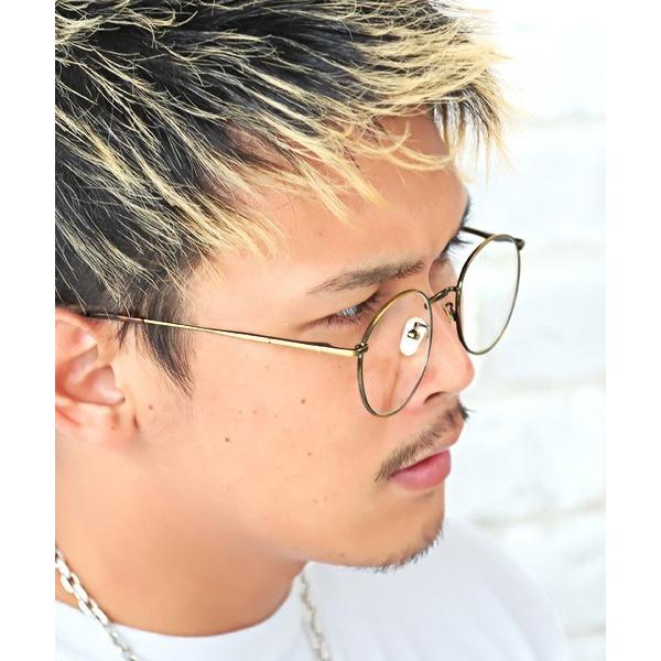 サングラス ボストンサングラス メンズ レディース