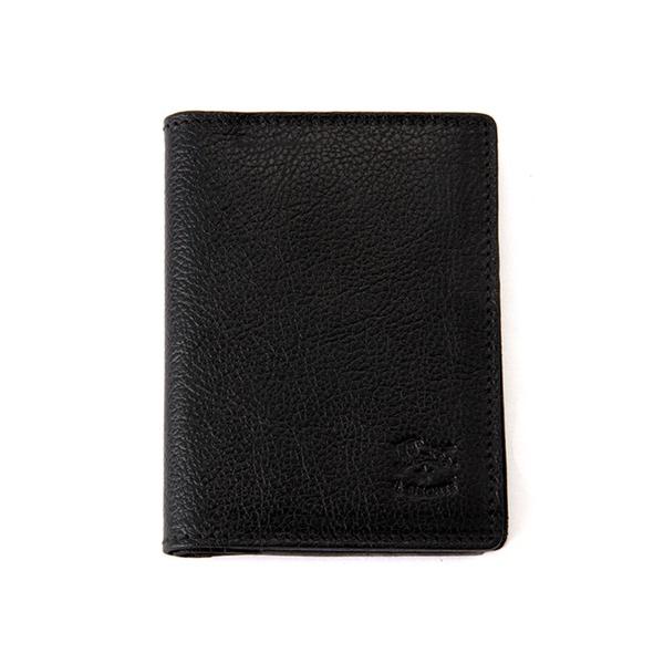 カードケース IL BISONTE / ORIGINAL LEATHER / カードケース