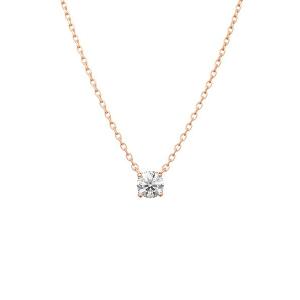 VENDOME AOYAMA（ヴァンドーム青山） ネックレス K18イエローゴールド