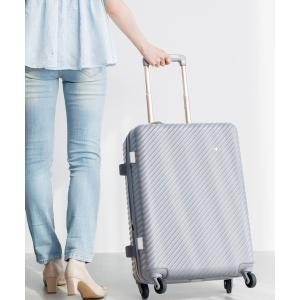 Jewelna Rose（ジュエルナローズ） エース公式 キャンディポケット