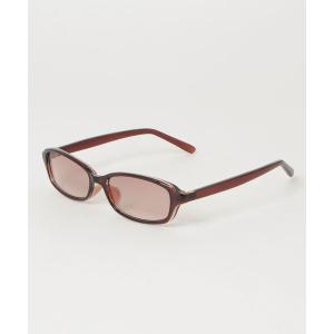 UNITED TOKYO（ユナイテッドトウキョウ） サンダル シュリンクレザー