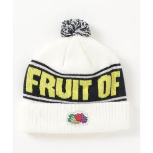 Fruit Of The Loom フルーツオブザルーム ベビー キッズ マタニティ の商品一覧 通販 Yahoo ショッピング