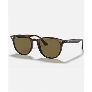 Ray-Ban（レイバン） サングラス メンズ レディース : ZOZOTOWN Yahoo