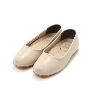 パンプス 【WEB限定3Eサイズ】こだわりパンプス