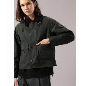 KAMIYA コート ジャケット Padded Pinstripe Coat メンズ : ZOZOTOWN