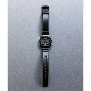 腕時計 レディース CASIO 腕時計 スタンダード デジタル LA-20WH｜zozo